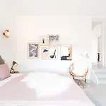 Baenk Designhideaway 아파트 *