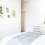 Baenk Designhideaway *