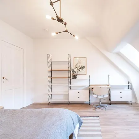 Baenk Designhideaway