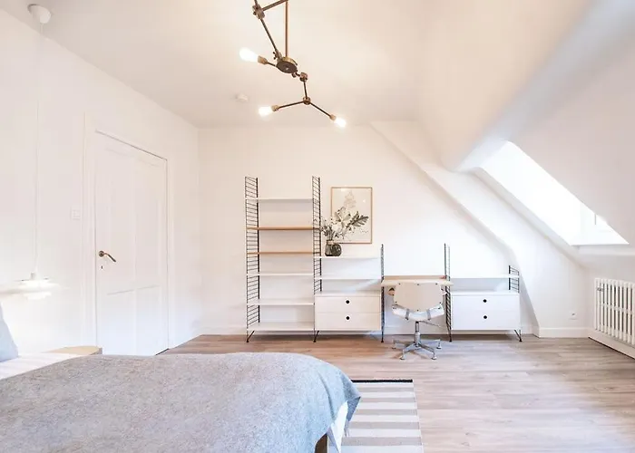 Baenk Designhideaway